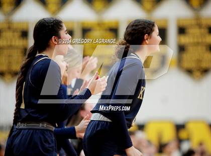 Thumbnail 1 in Keller vs Fossil Ridge photogallery.