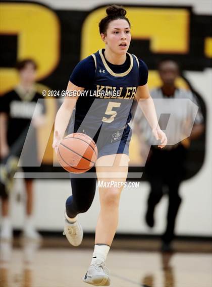 Thumbnail 1 in Keller vs Fossil Ridge photogallery.