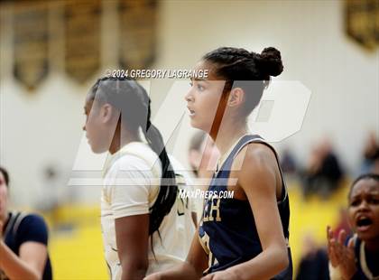 Thumbnail 2 in Keller vs Fossil Ridge photogallery.