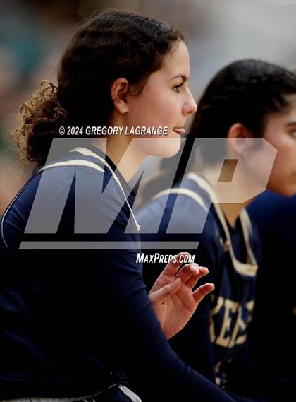 Thumbnail 2 in Keller vs Fossil Ridge photogallery.