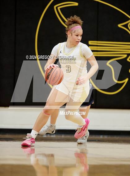 Thumbnail 1 in Keller vs Fossil Ridge photogallery.