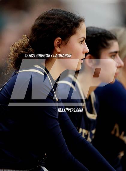 Thumbnail 3 in Keller vs Fossil Ridge photogallery.