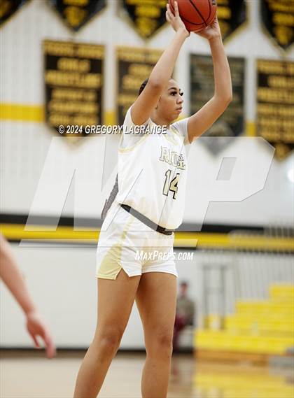 Thumbnail 1 in Keller vs Fossil Ridge photogallery.