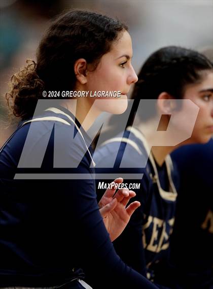 Thumbnail 1 in Keller vs Fossil Ridge photogallery.