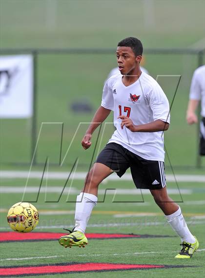 Thumbnail 2 in Bay Shore @ Half Hollow Hills East photogallery.