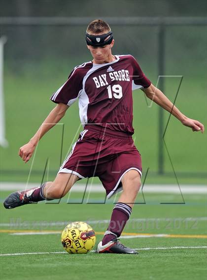 Thumbnail 2 in Bay Shore @ Half Hollow Hills East photogallery.