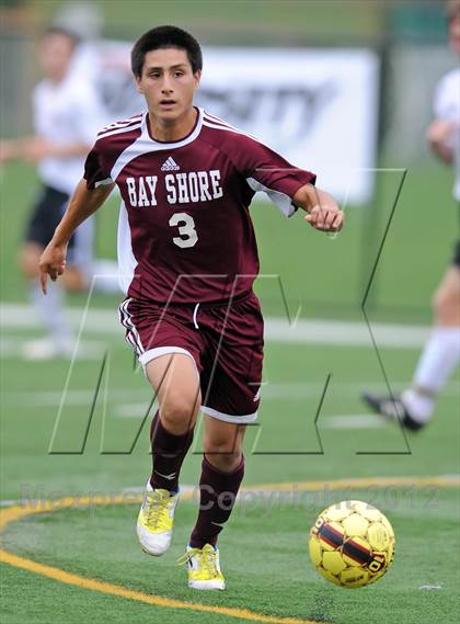 Thumbnail 2 in Bay Shore @ Half Hollow Hills East photogallery.