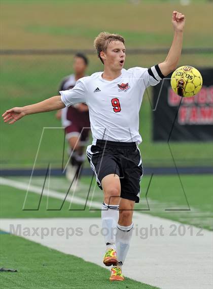 Thumbnail 1 in Bay Shore @ Half Hollow Hills East photogallery.