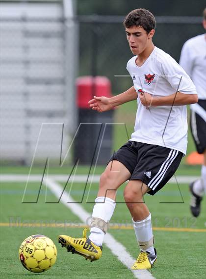 Thumbnail 3 in Bay Shore @ Half Hollow Hills East photogallery.