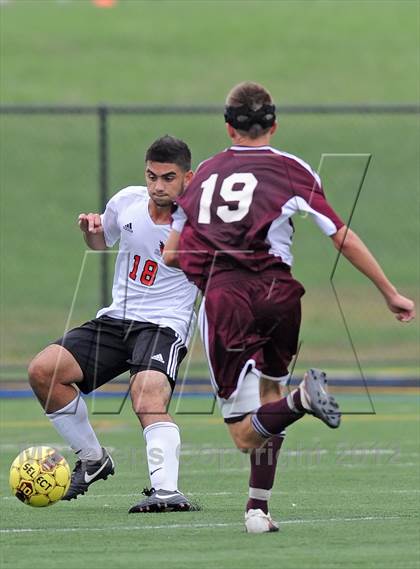 Thumbnail 1 in Bay Shore @ Half Hollow Hills East photogallery.