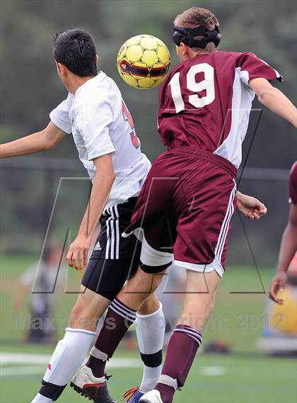 Thumbnail 1 in Bay Shore @ Half Hollow Hills East photogallery.