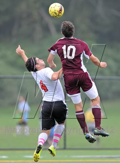 Thumbnail 2 in Bay Shore @ Half Hollow Hills East photogallery.