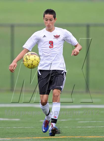 Thumbnail 3 in Bay Shore @ Half Hollow Hills East photogallery.