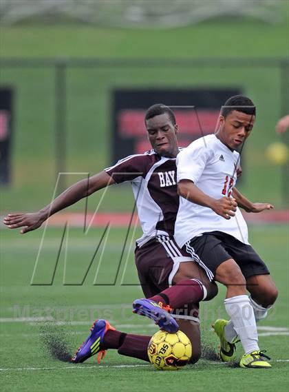 Thumbnail 1 in Bay Shore @ Half Hollow Hills East photogallery.