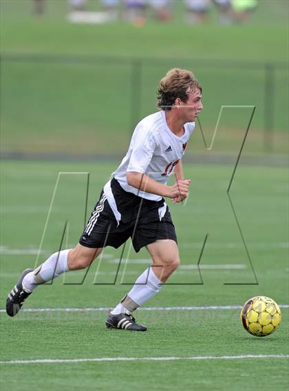 Thumbnail 2 in Bay Shore @ Half Hollow Hills East photogallery.