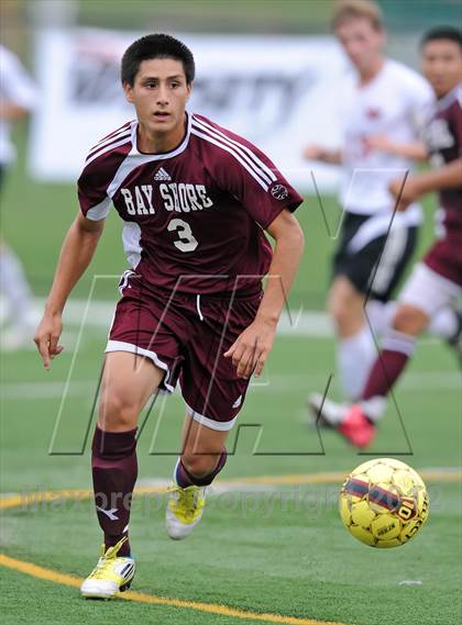 Thumbnail 3 in Bay Shore @ Half Hollow Hills East photogallery.