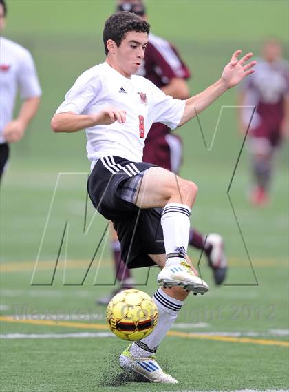 Thumbnail 2 in Bay Shore @ Half Hollow Hills East photogallery.
