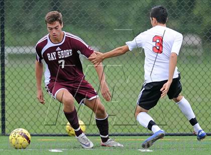 Thumbnail 3 in Bay Shore @ Half Hollow Hills East photogallery.