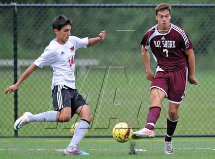 Thumbnail 3 in Bay Shore @ Half Hollow Hills East photogallery.