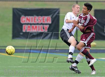 Thumbnail 2 in Bay Shore @ Half Hollow Hills East photogallery.