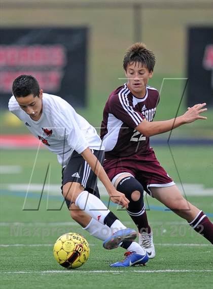 Thumbnail 1 in Bay Shore @ Half Hollow Hills East photogallery.