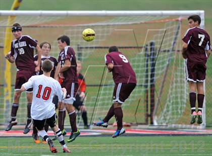 Thumbnail 3 in Bay Shore @ Half Hollow Hills East photogallery.