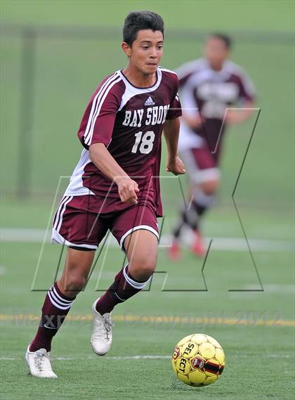 Thumbnail 2 in Bay Shore @ Half Hollow Hills East photogallery.