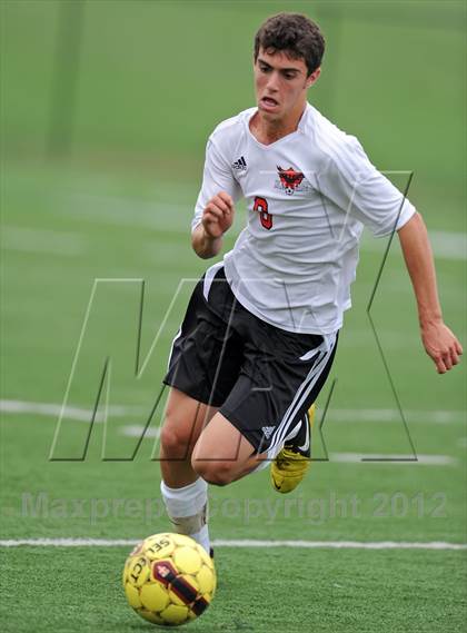 Thumbnail 1 in Bay Shore @ Half Hollow Hills East photogallery.
