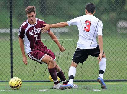 Thumbnail 2 in Bay Shore @ Half Hollow Hills East photogallery.
