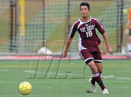 Thumbnail 2 in Bay Shore @ Half Hollow Hills East photogallery.
