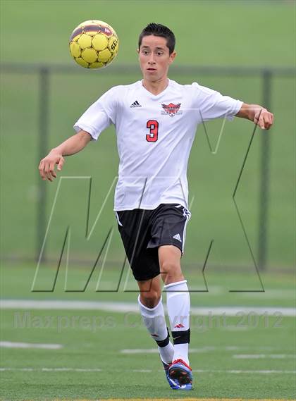 Thumbnail 2 in Bay Shore @ Half Hollow Hills East photogallery.