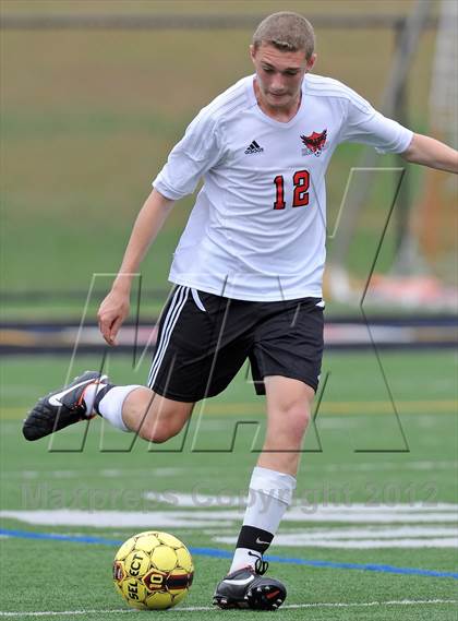 Thumbnail 2 in Bay Shore @ Half Hollow Hills East photogallery.