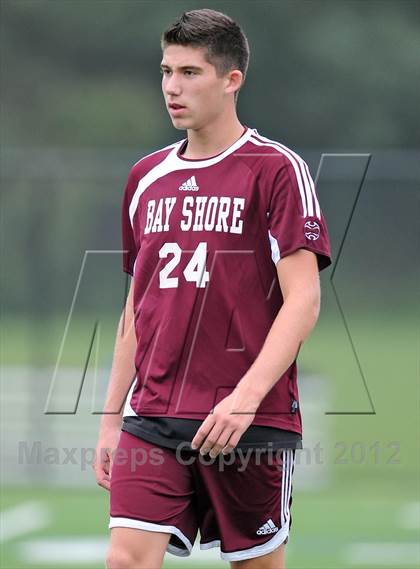 Thumbnail 3 in Bay Shore @ Half Hollow Hills East photogallery.