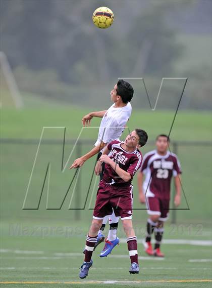 Thumbnail 1 in Bay Shore @ Half Hollow Hills East photogallery.