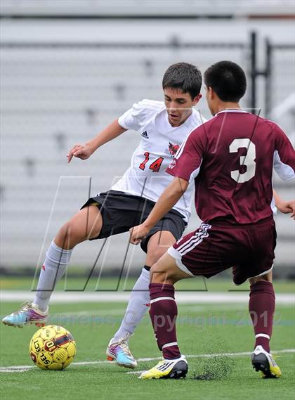 Thumbnail 2 in Bay Shore @ Half Hollow Hills East photogallery.