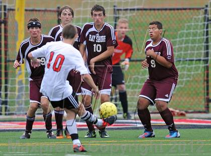 Thumbnail 2 in Bay Shore @ Half Hollow Hills East photogallery.