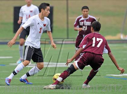 Thumbnail 1 in Bay Shore @ Half Hollow Hills East photogallery.