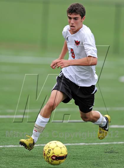 Thumbnail 3 in Bay Shore @ Half Hollow Hills East photogallery.