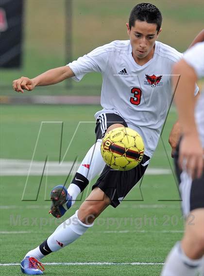Thumbnail 2 in Bay Shore @ Half Hollow Hills East photogallery.