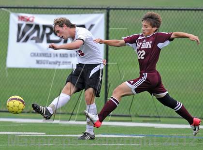 Thumbnail 3 in Bay Shore @ Half Hollow Hills East photogallery.