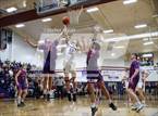 Photo from the gallery "Shamokin Area vs. Danville (PHAC Semifinal)"