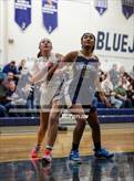 Photo from the gallery "Northwest Area @ Central Columbia"