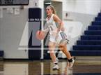 Photo from the gallery "Northwest Area @ Central Columbia"