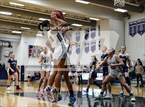 Photo from the gallery "Northwest Area @ Central Columbia"