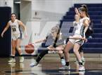 Photo from the gallery "Northwest Area @ Central Columbia"