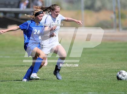 Thumbnail 3 in Damonte Ranch @ McQueen photogallery.