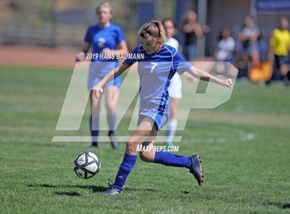 Thumbnail 3 in Damonte Ranch @ McQueen photogallery.