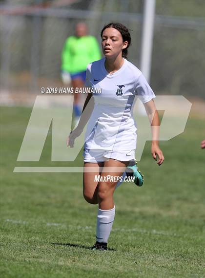 Thumbnail 1 in Damonte Ranch @ McQueen photogallery.