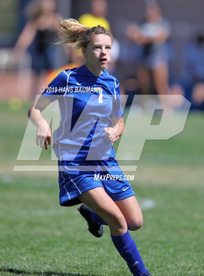Thumbnail 2 in Damonte Ranch @ McQueen photogallery.