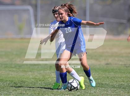 Thumbnail 3 in Damonte Ranch @ McQueen photogallery.